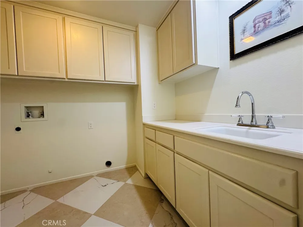 80030 Cedar La Quinta, CA 92253