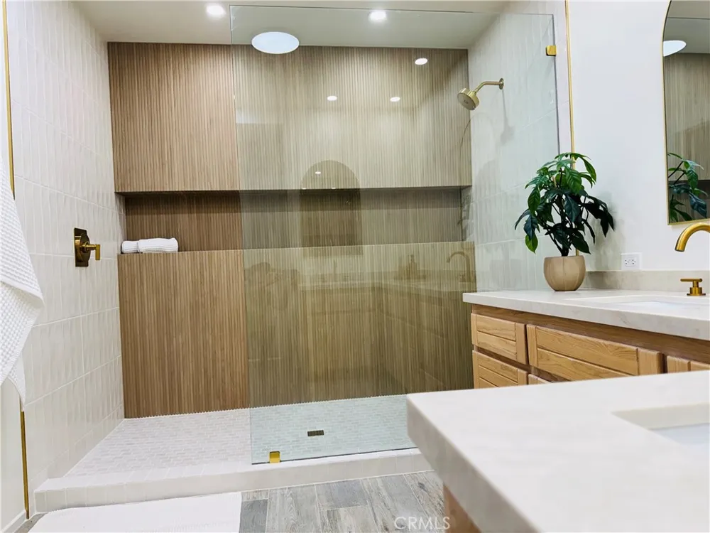 80030 Cedar La Quinta, CA 92253