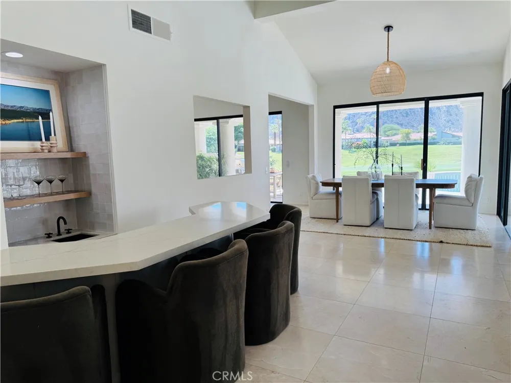80030 Cedar La Quinta, CA 92253