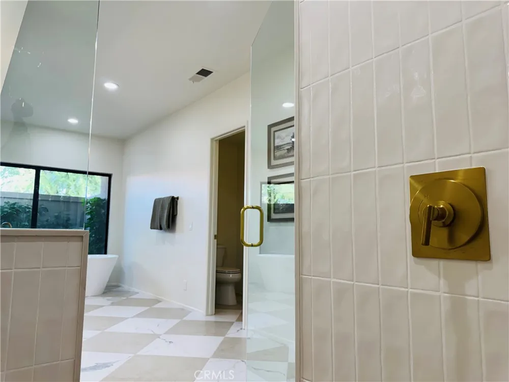 80030 Cedar La Quinta, CA 92253
