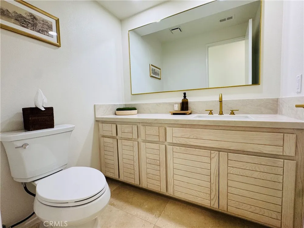 80030 Cedar La Quinta, CA 92253