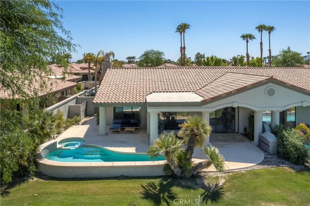 80030 Cedar La Quinta, CA 92253