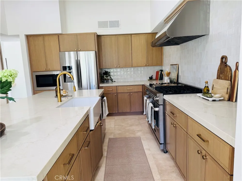 80030 Cedar La Quinta, CA 92253