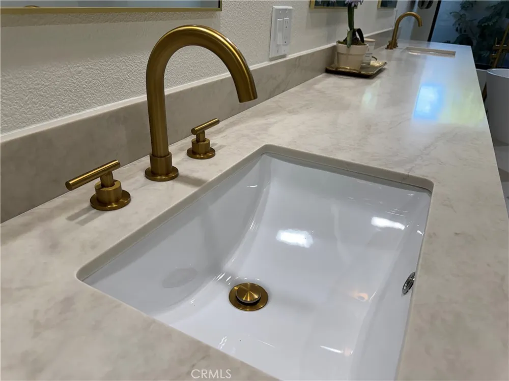 80030 Cedar La Quinta, CA 92253