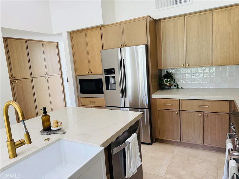 80030 Cedar La Quinta, CA 92253