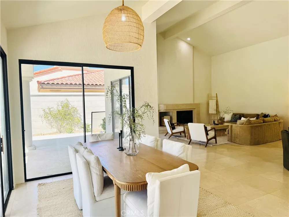 80030 Cedar La Quinta, CA 92253