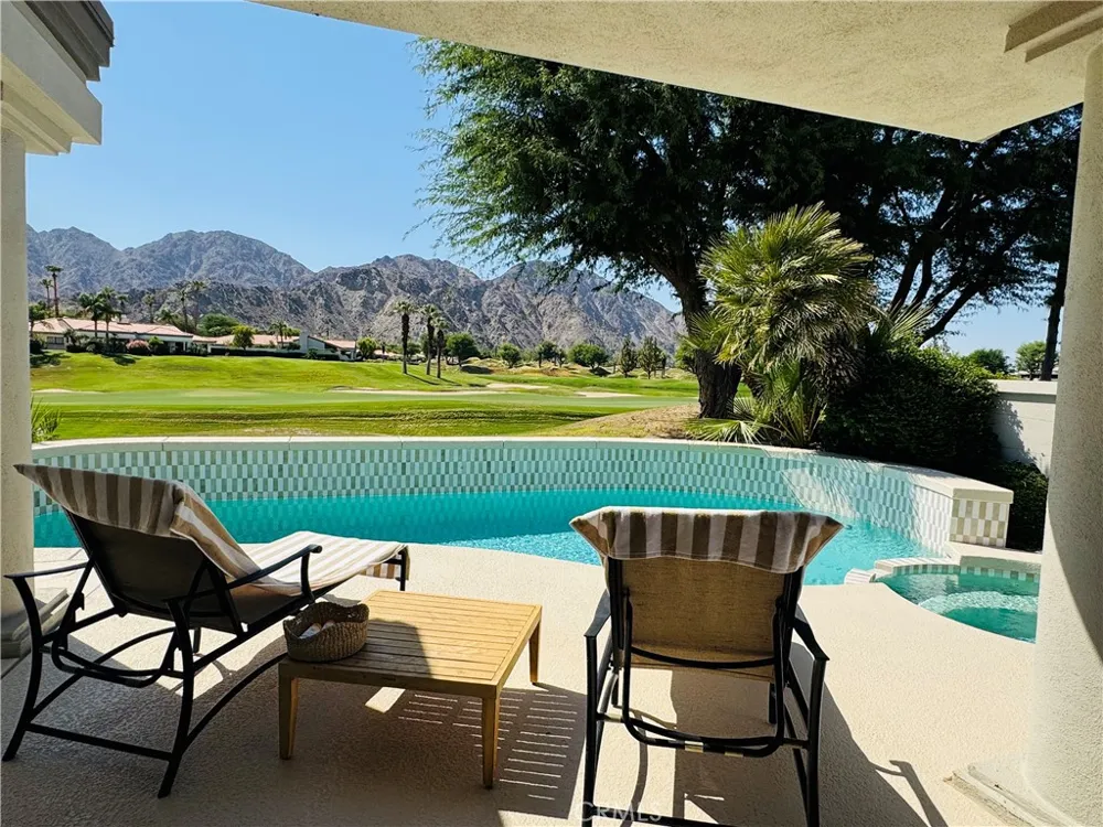 80030 Cedar La Quinta, CA 92253