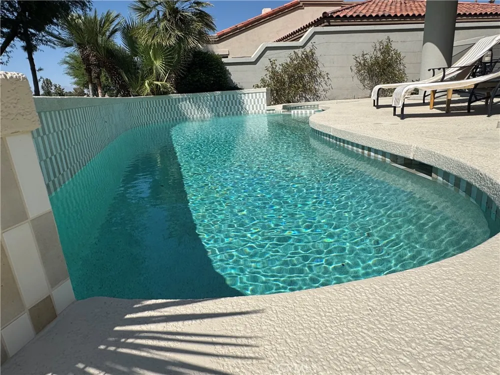 80030 Cedar La Quinta, CA 92253
