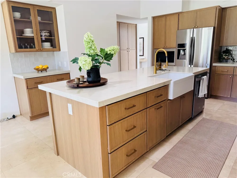 80030 Cedar La Quinta, CA 92253