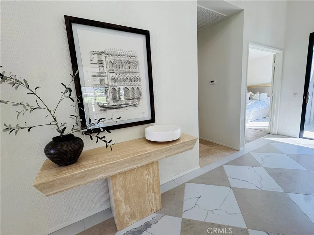 80030 Cedar La Quinta, CA 92253