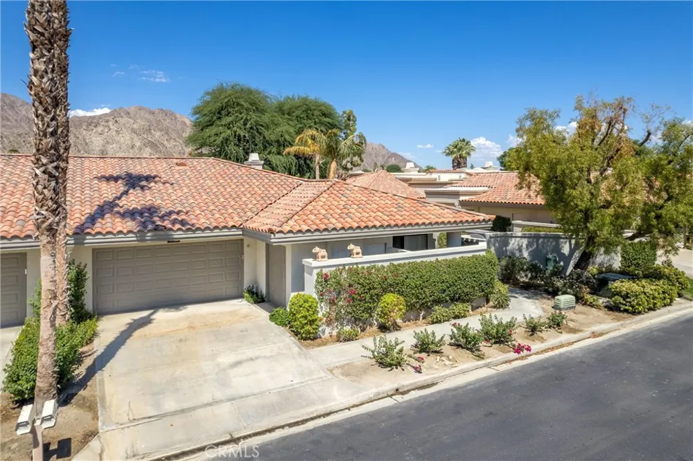 80030 Cedar La Quinta, CA 92253