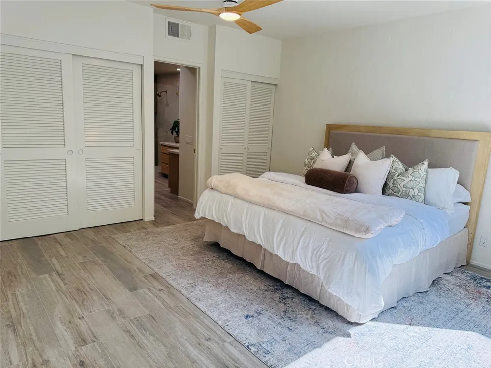 80030 Cedar La Quinta, CA 92253