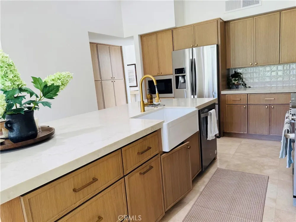 80030 Cedar La Quinta, CA 92253
