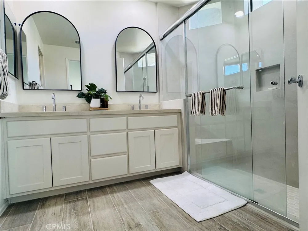 80030 Cedar La Quinta, CA 92253