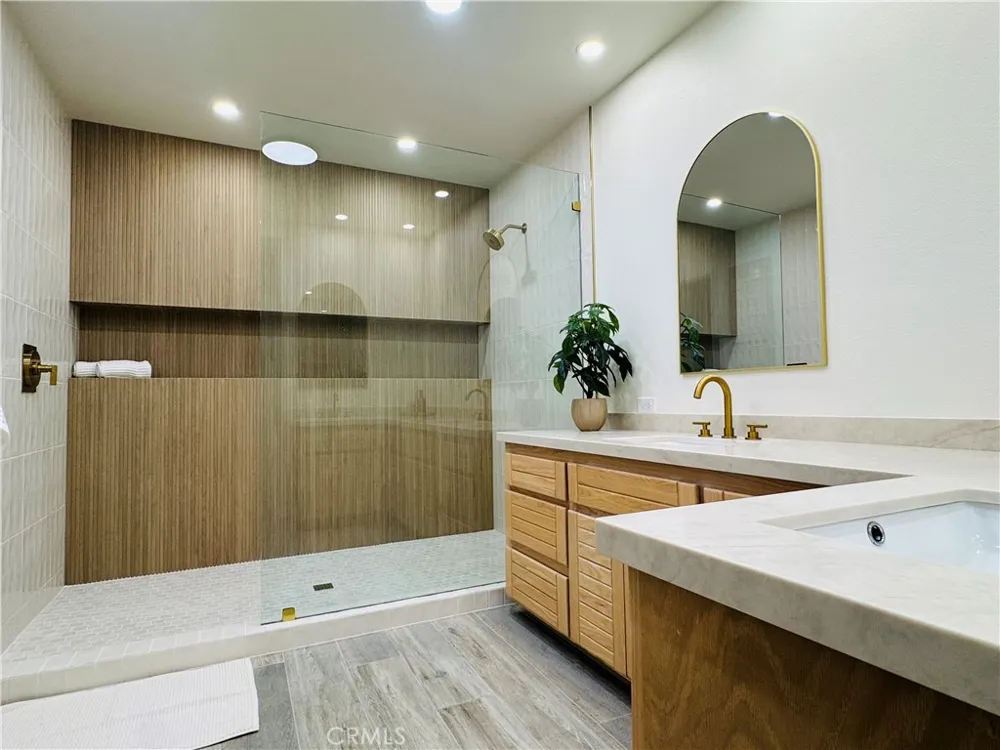 80030 Cedar La Quinta, CA 92253