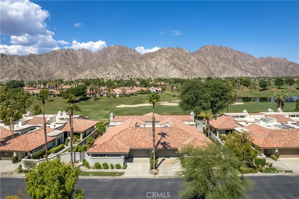 80030 Cedar La Quinta, CA 92253