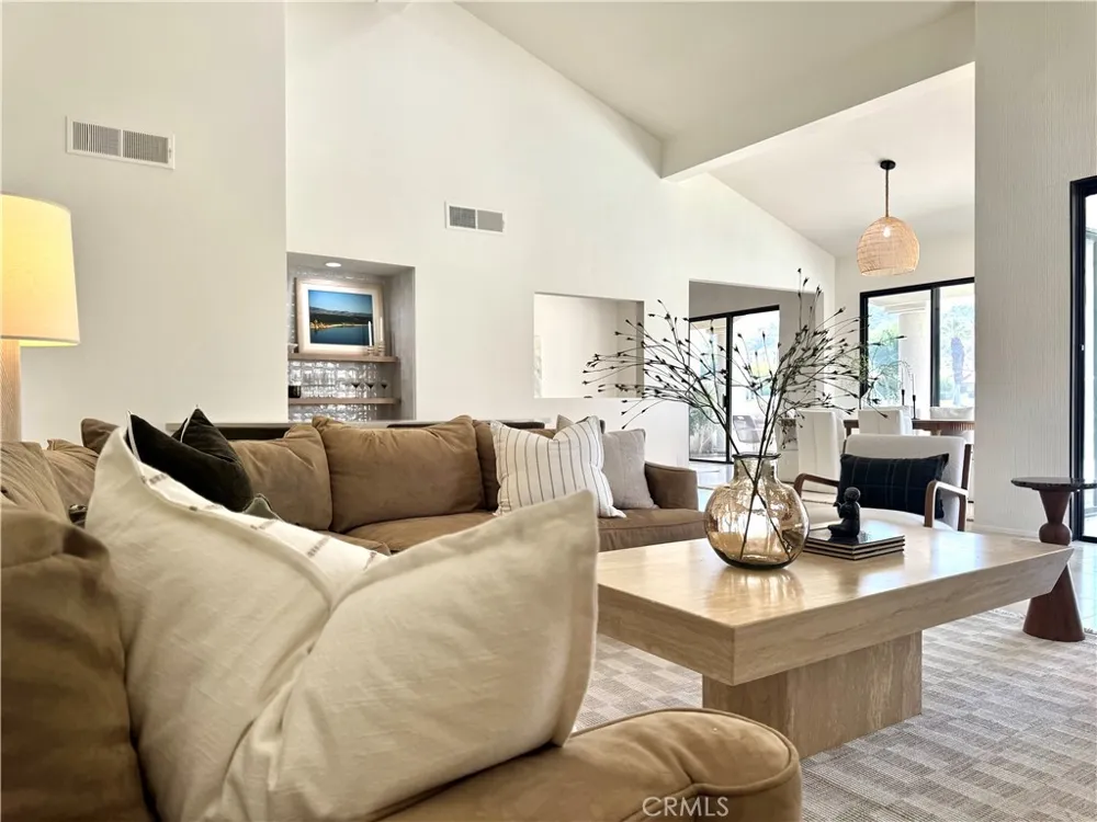 80030 Cedar La Quinta, CA 92253