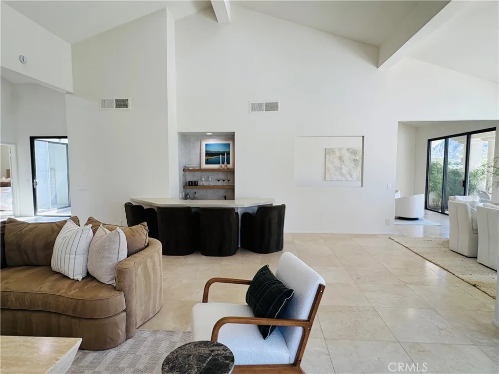 80030 Cedar La Quinta, CA 92253