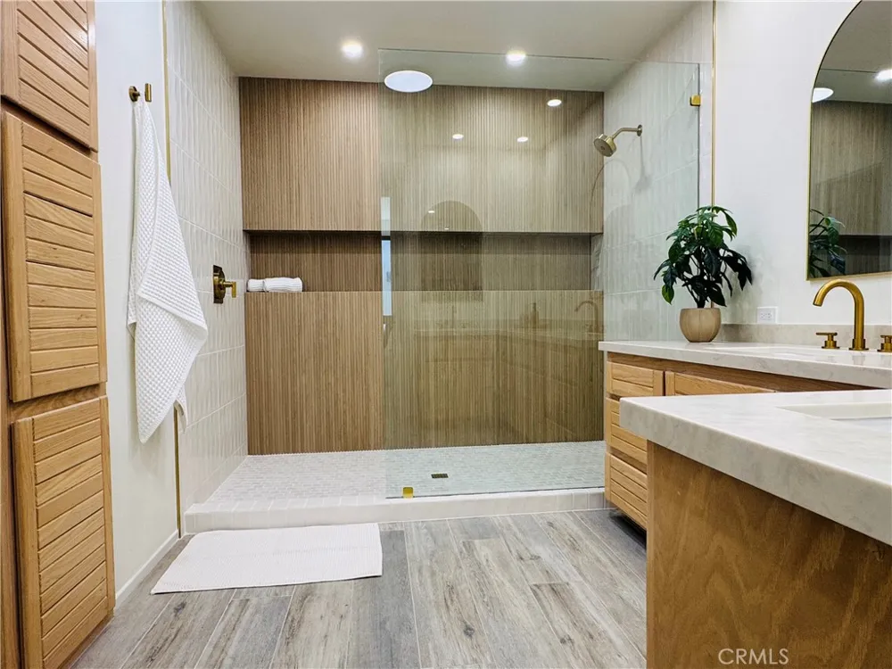 80030 Cedar La Quinta, CA 92253
