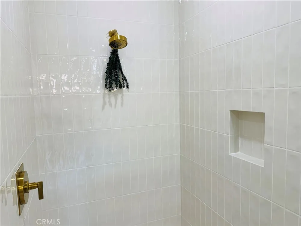 80030 Cedar La Quinta, CA 92253