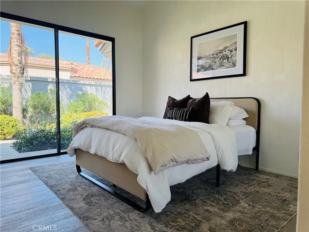 80030 Cedar La Quinta, CA 92253
