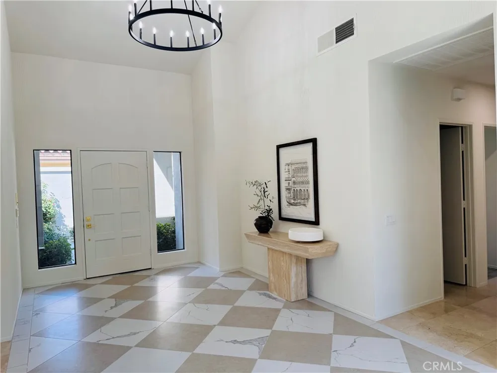 80030 Cedar La Quinta, CA 92253