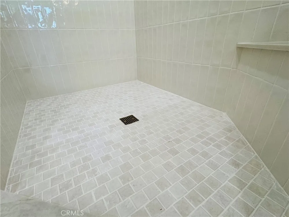 80030 Cedar La Quinta, CA 92253