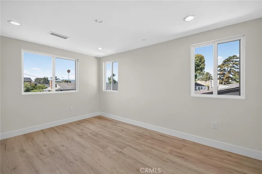 20840 Denker Avenue Torrance, CA 90501