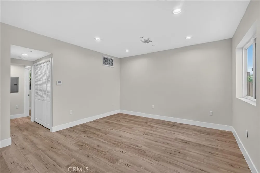 20840 Denker Avenue Torrance, CA 90501