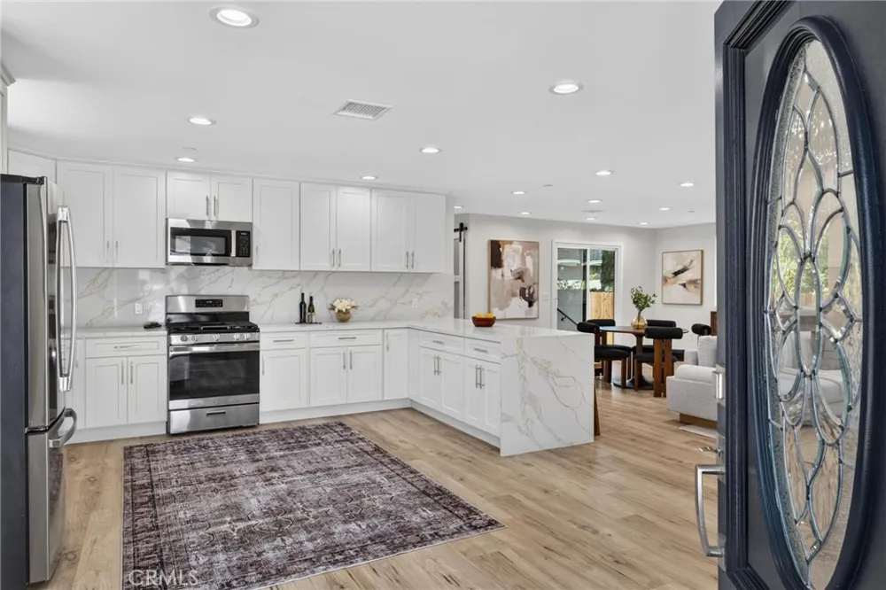 20840 Denker Avenue Torrance, CA 90501