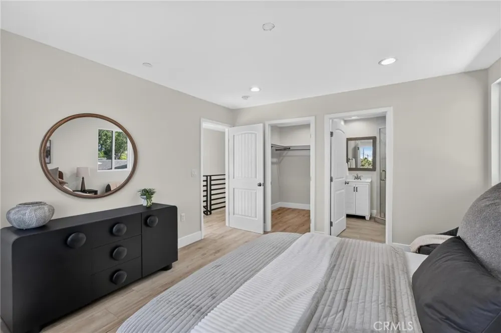 20840 Denker Avenue Torrance, CA 90501