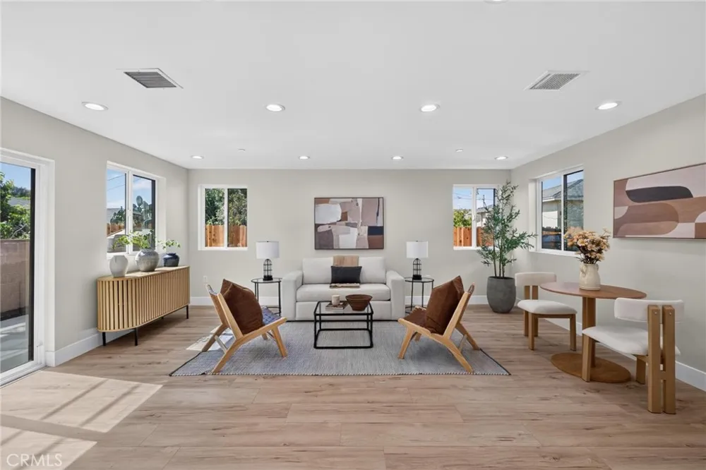 20840 Denker Avenue Torrance, CA 90501