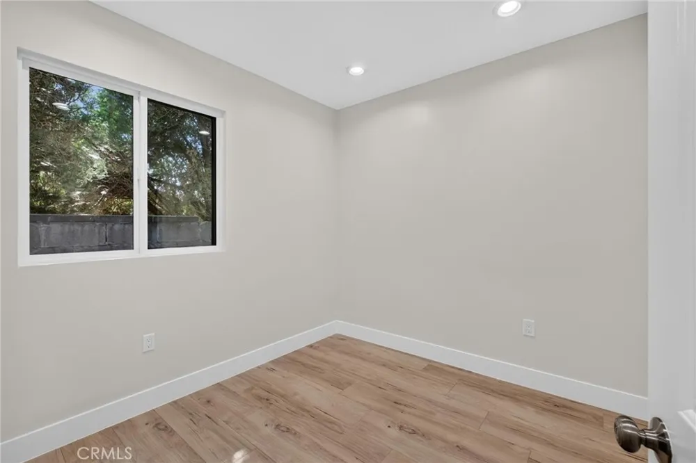 20840 Denker Avenue Torrance, CA 90501