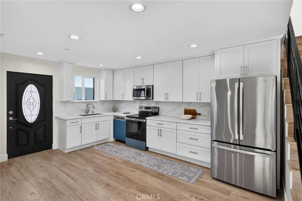 20840 Denker Avenue Torrance, CA 90501