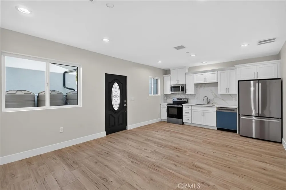 20840 Denker Avenue Torrance, CA 90501