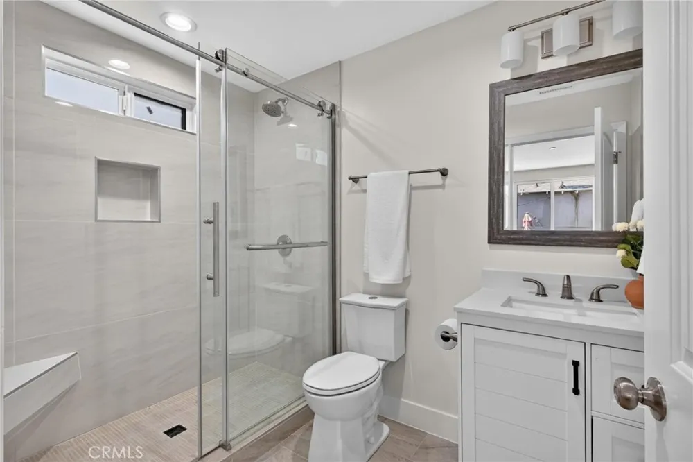 20840 Denker Avenue Torrance, CA 90501