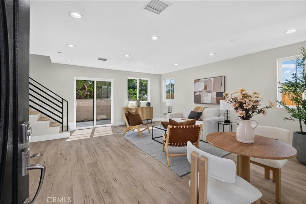 20840 Denker Avenue Torrance, CA 90501