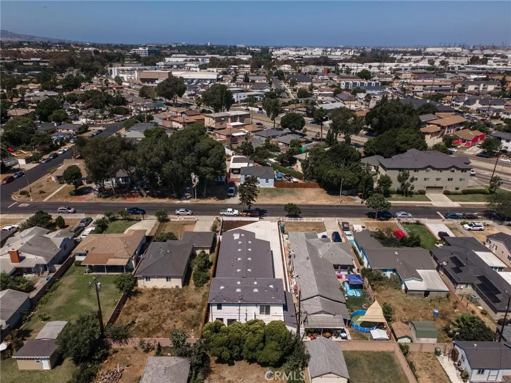 20840 Denker Avenue Torrance, CA 90501