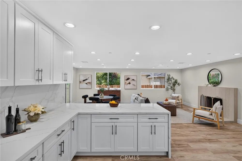 20840 Denker Avenue Torrance, CA 90501