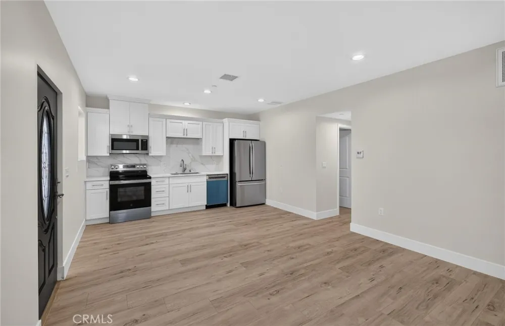 20840 Denker Avenue Torrance, CA 90501