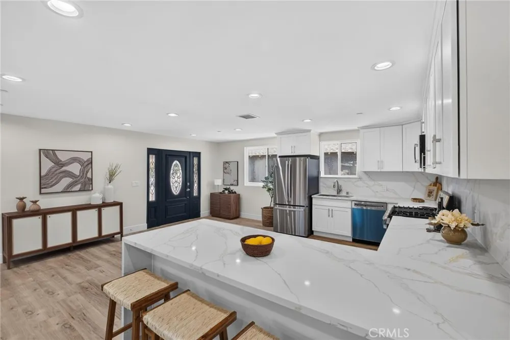 20840 Denker Avenue Torrance, CA 90501