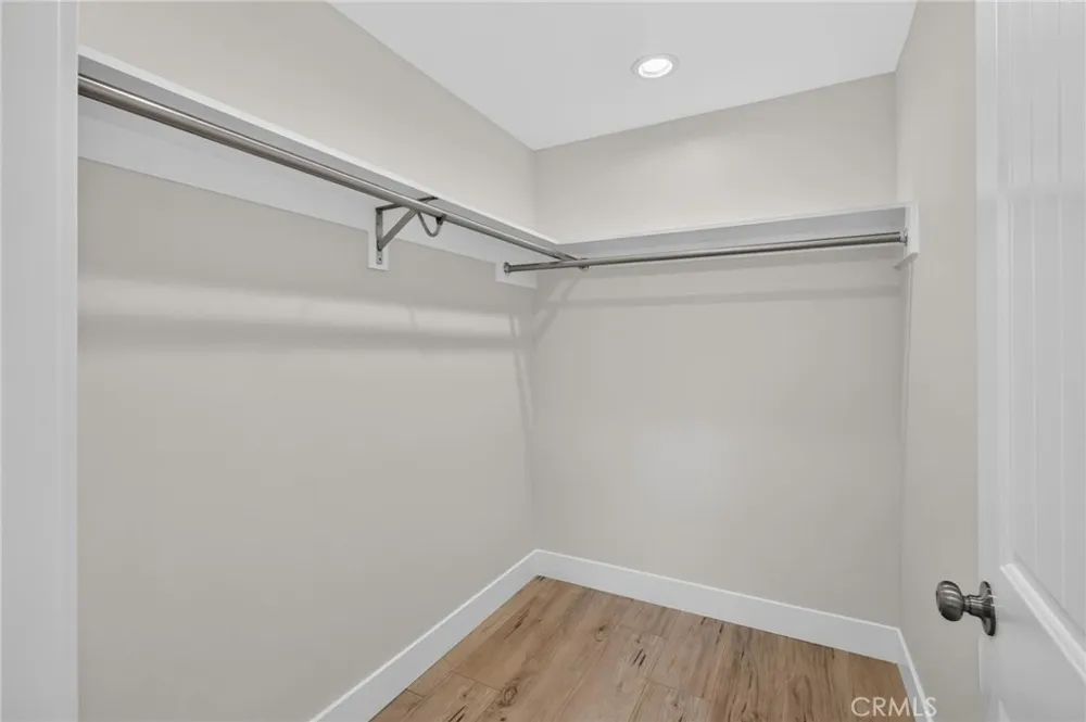 20840 Denker Avenue Torrance, CA 90501