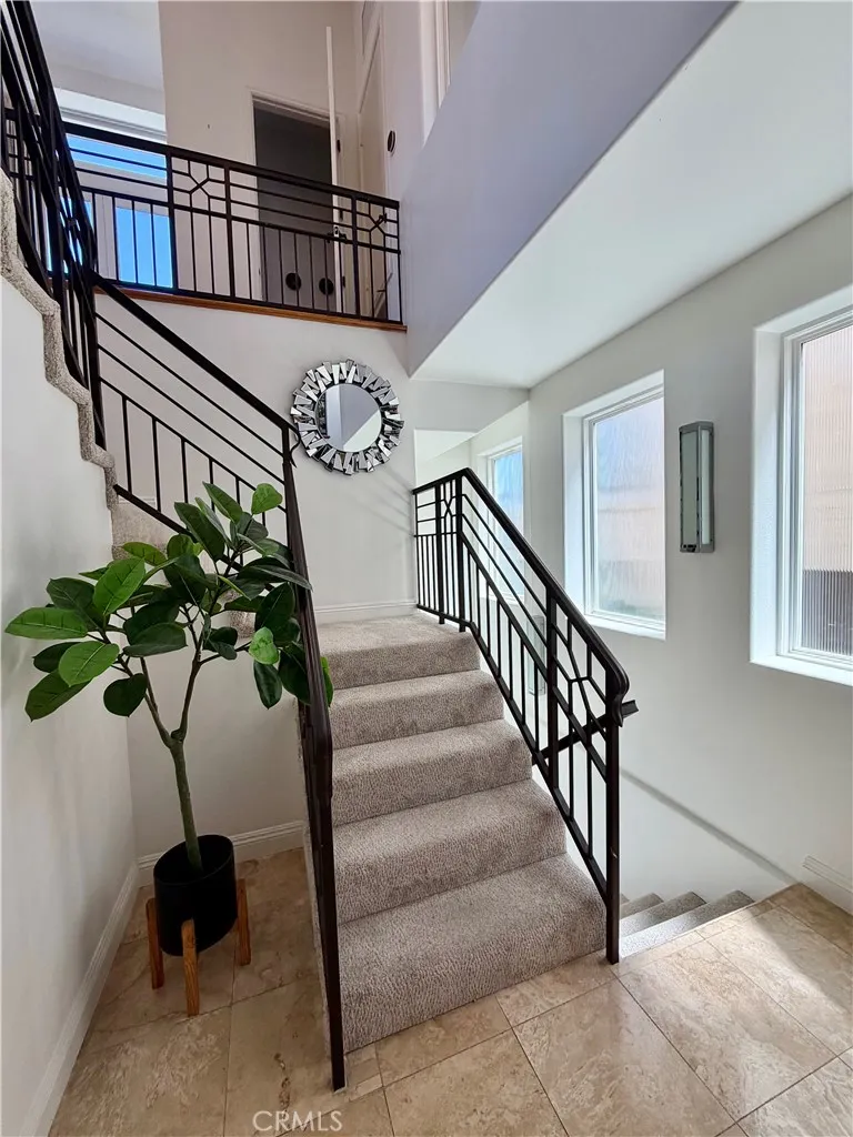 703 11th Street Hermosa Beach, CA 90254