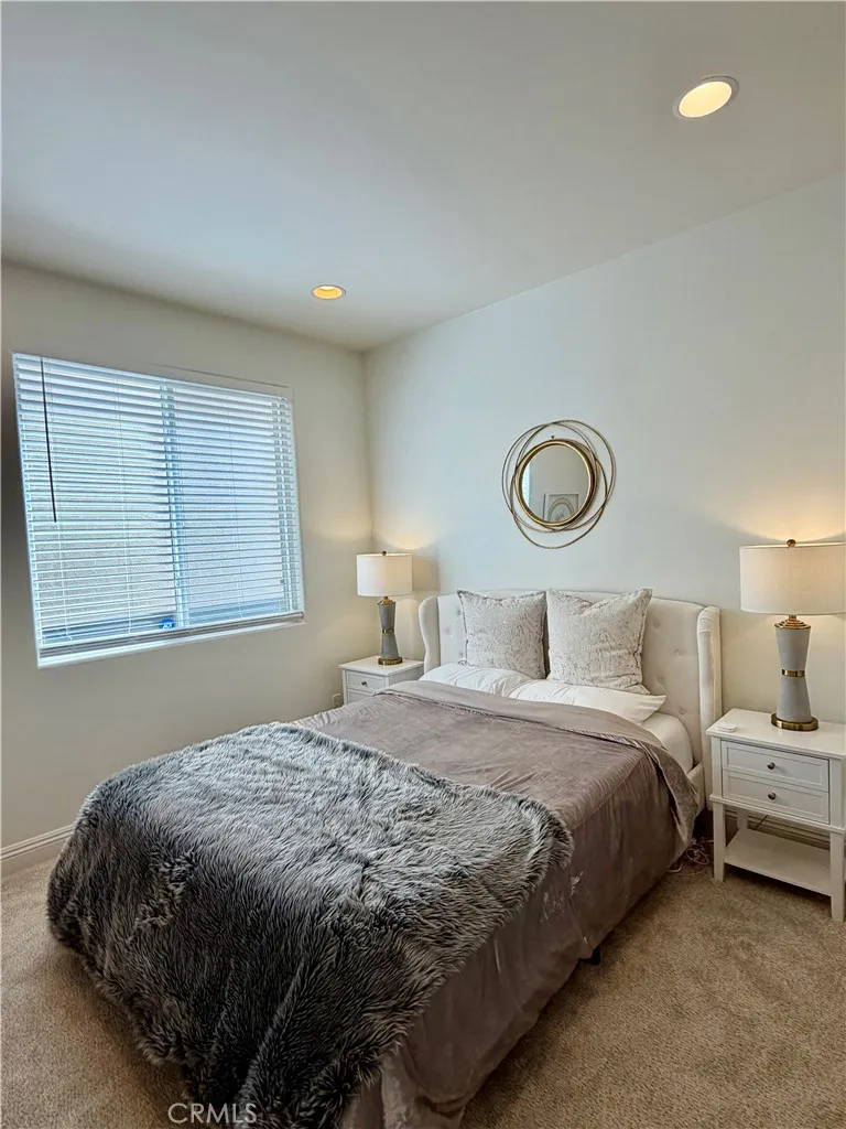 703 11th Street Hermosa Beach, CA 90254