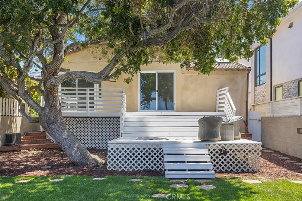 1415 Corona Street Hermosa Beach, CA 90254