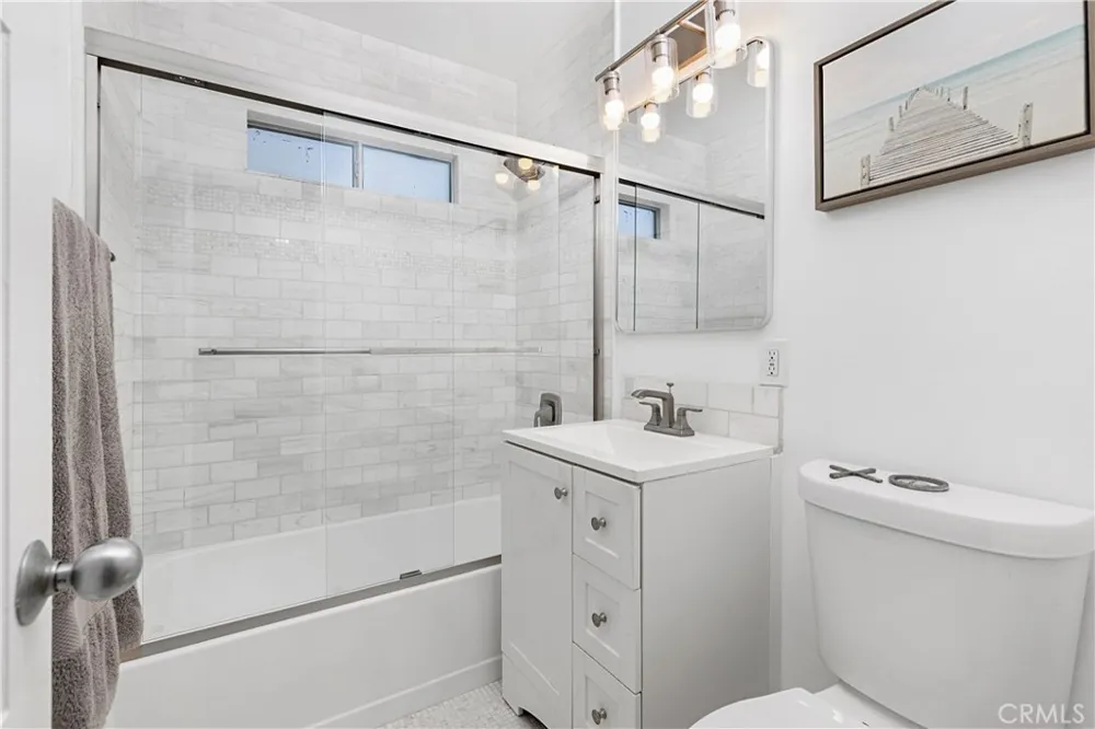 1415 Corona Street Hermosa Beach, CA 90254