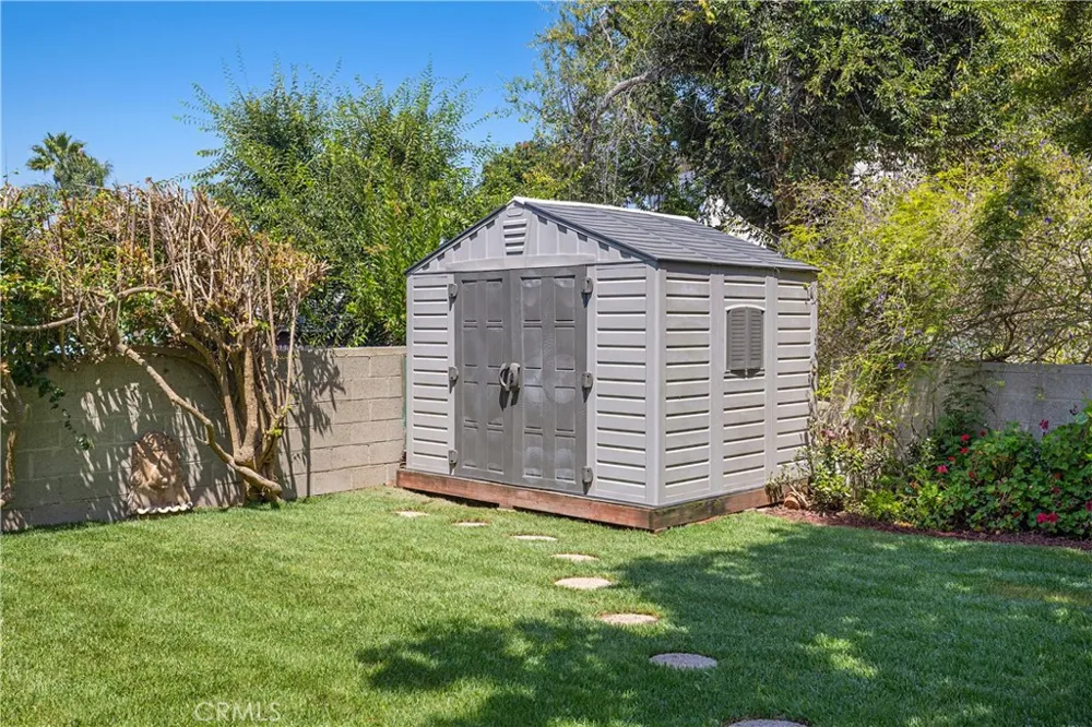 1415 Corona Street Hermosa Beach, CA 90254