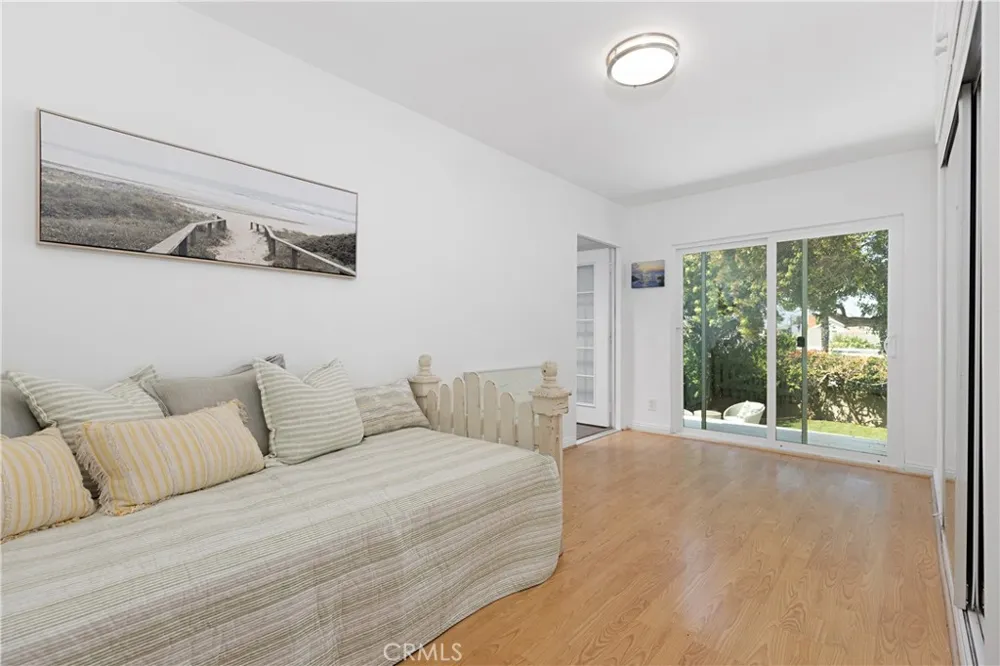 1415 Corona Street Hermosa Beach, CA 90254