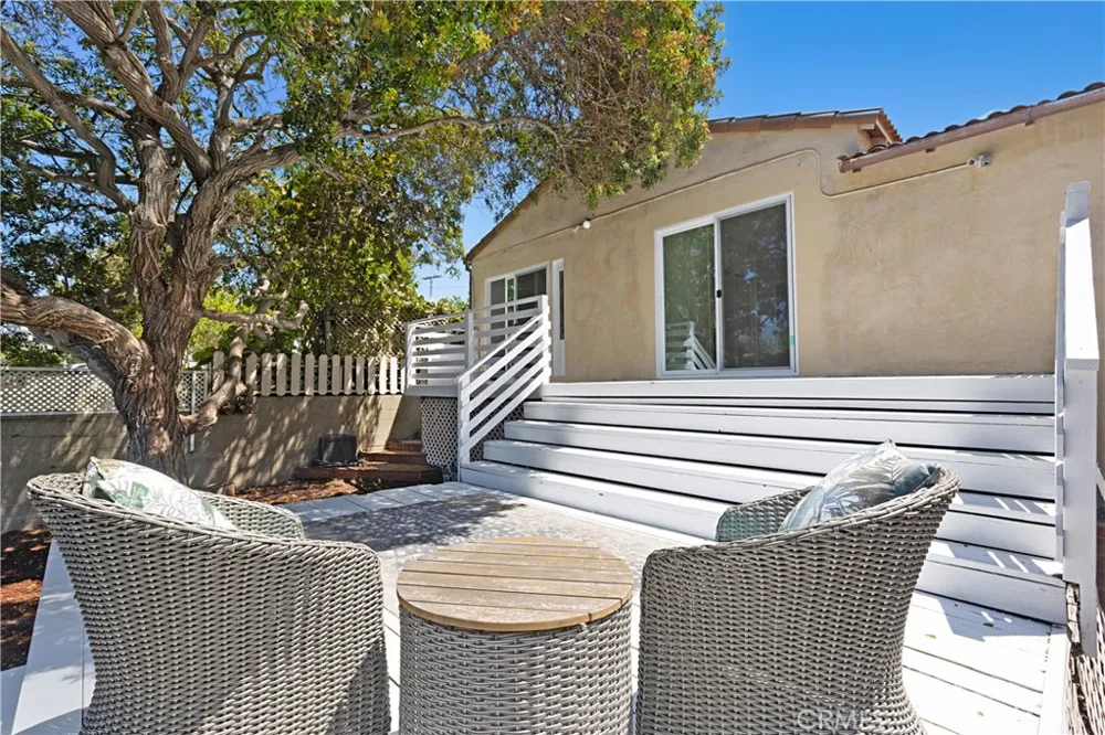 1415 Corona Street Hermosa Beach, CA 90254