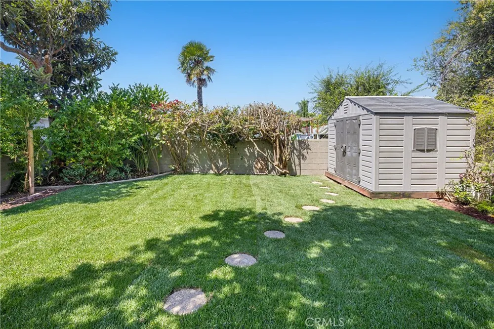 1415 Corona Street Hermosa Beach, CA 90254